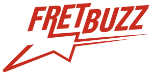 FretBuzz