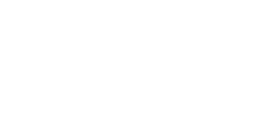 FretBuzz