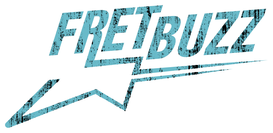 FretBuzz