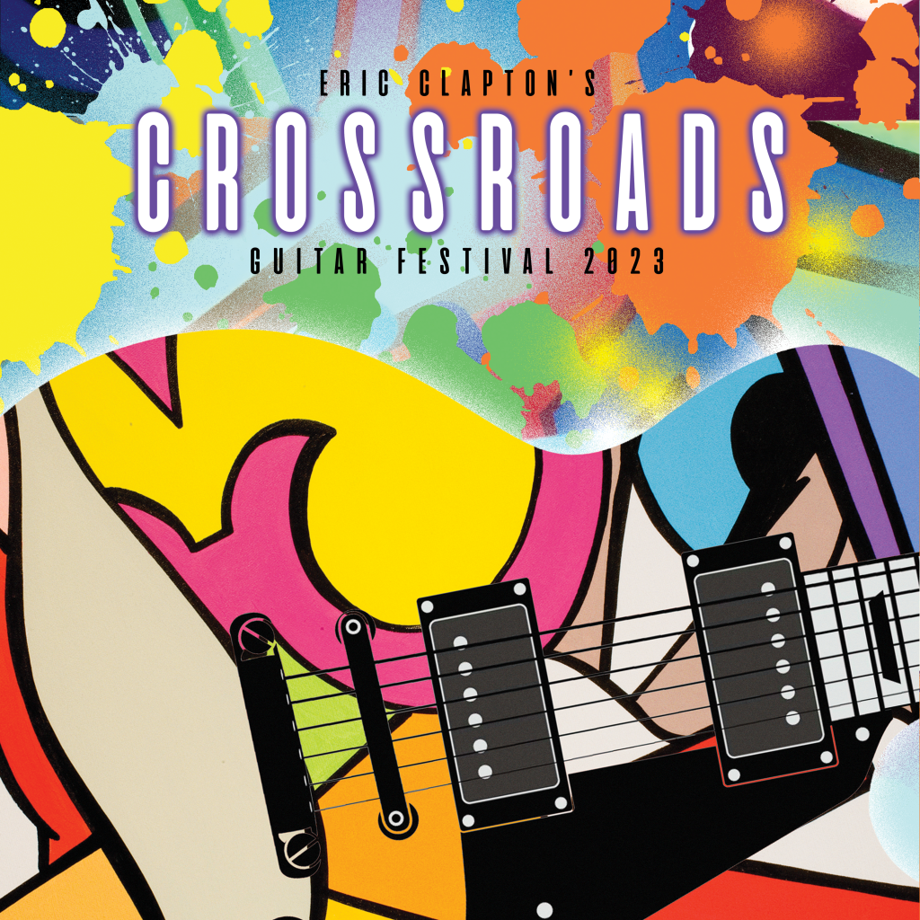eric-clapton-s-star-studded-2023-crossroads-guitar-festival-celebrated